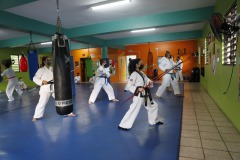Karate-2022-02-18-01