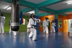 Karate-2022-02-18-03