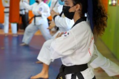 Karate-2022-02-18-04