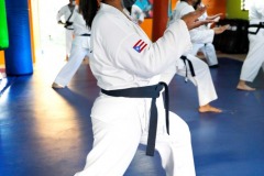 Karate-2022-02-18-05