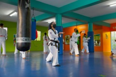 Karate-2022-02-18-06