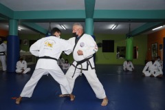 Karate-2022-02-19-02