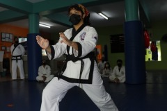 Karate-2022-02-19-03