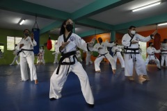 Karate-2022-03-02-01