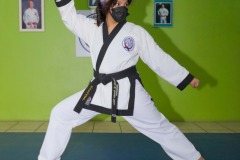 Karate-2022-03-02-03