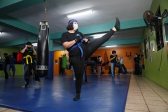 kickboxing-2022-02-19-06